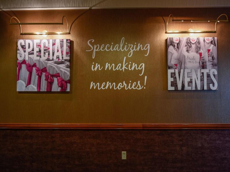 Wheeling Island Hotel-Casino-Racetrack image