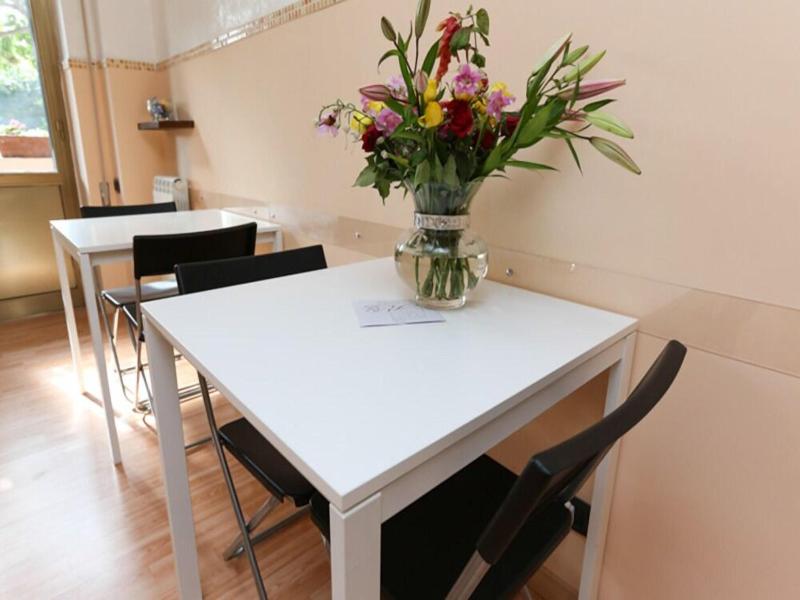 Alla Torretta B&B image