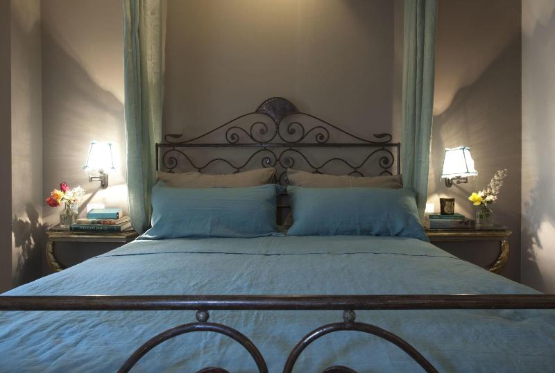 Casa Fluò Relais image