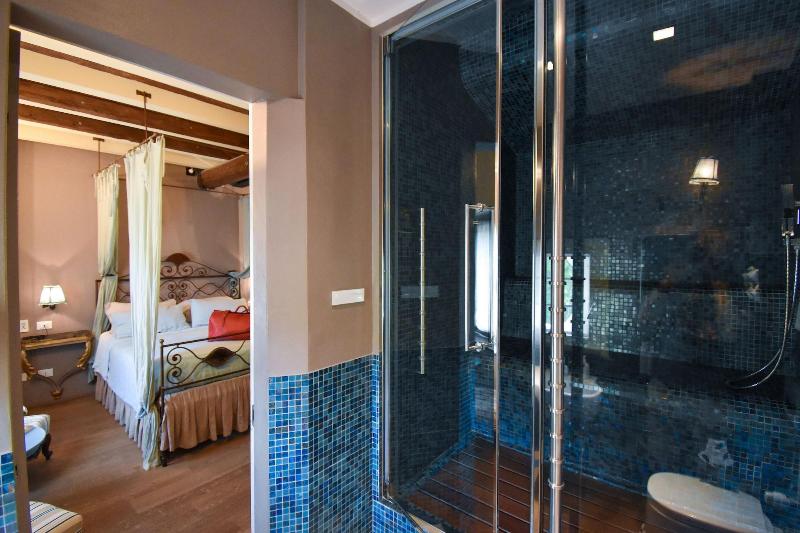 Casa Fluò Relais image
