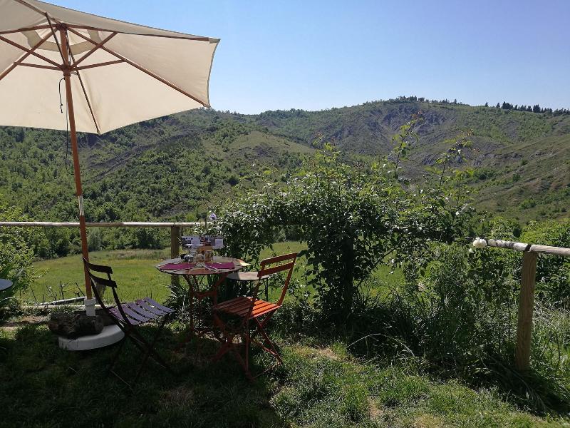 Casa Fluò Relais image