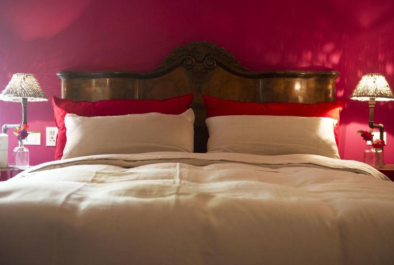 Casa Fluò Relais image