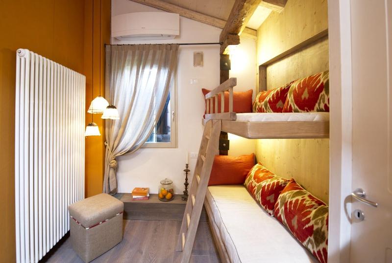 Casa Fluò Relais image