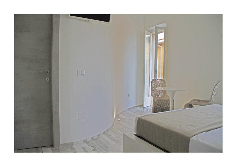 Quintessenza - Charme Rooms image