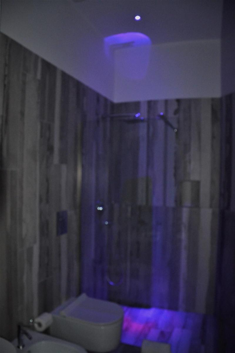 Quintessenza - Charme Rooms image