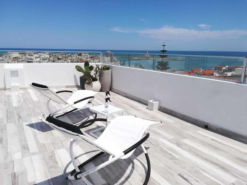 Quintessenza - Charme Rooms image