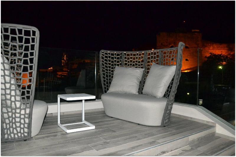 Quintessenza - Charme Rooms image