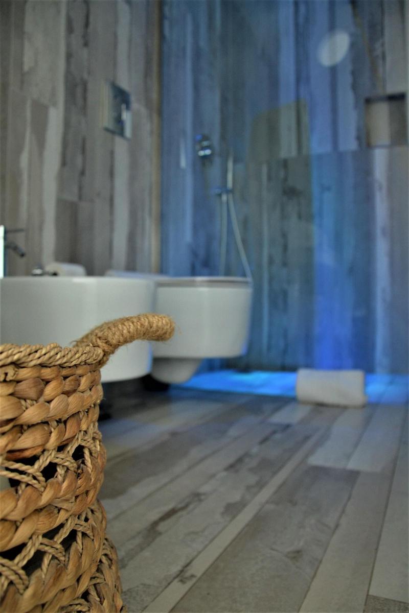 Quintessenza - Charme Rooms image