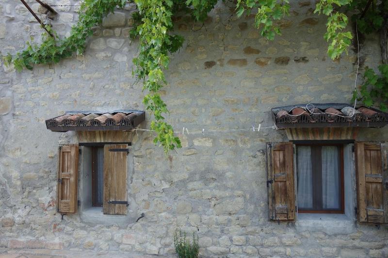 Bed And Breakfast Monte Bibele image
