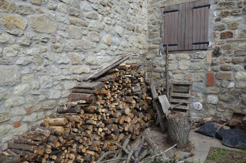 Bed And Breakfast Monte Bibele image