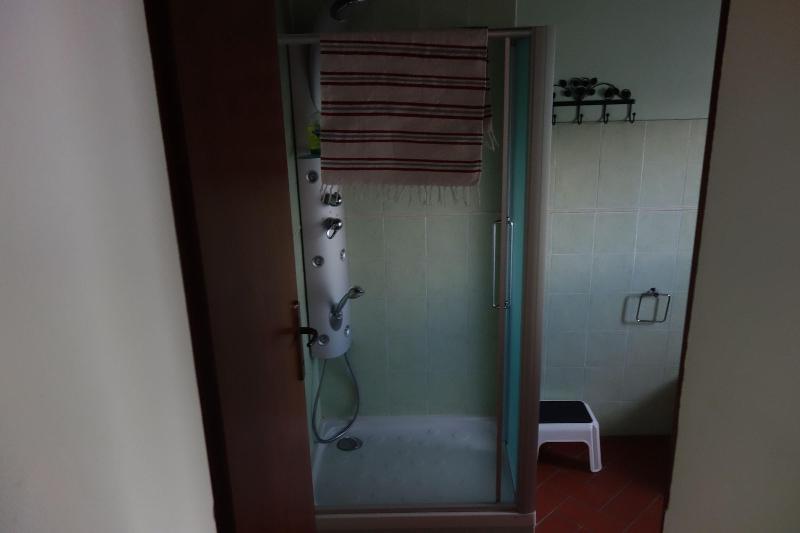 Bed And Breakfast Monte Bibele image