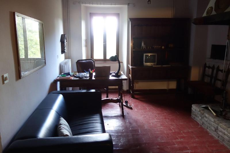 Bed And Breakfast Monte Bibele image