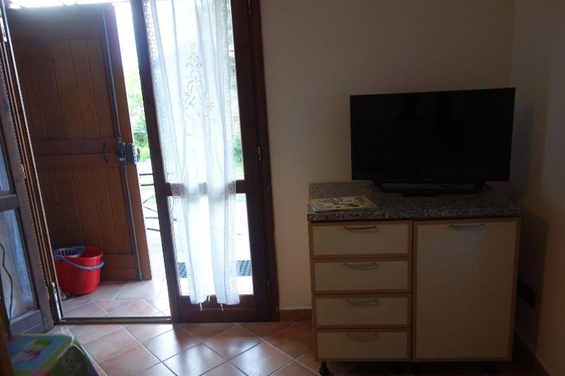 Bed And Breakfast Monte Bibele image