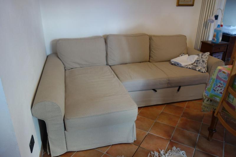 Bed And Breakfast Monte Bibele image