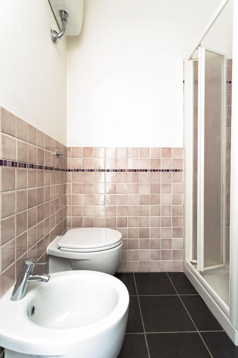 Vernazza Rooms & Apartments — photo 5