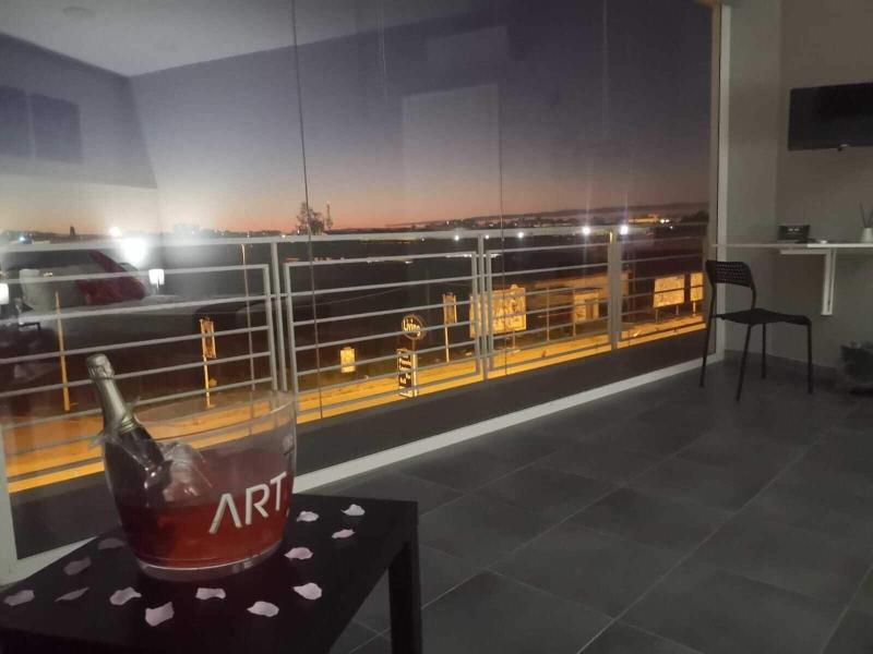Living Bed And Breakfast — photo 2