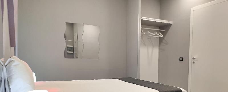Living Bed And Breakfast — photo 3