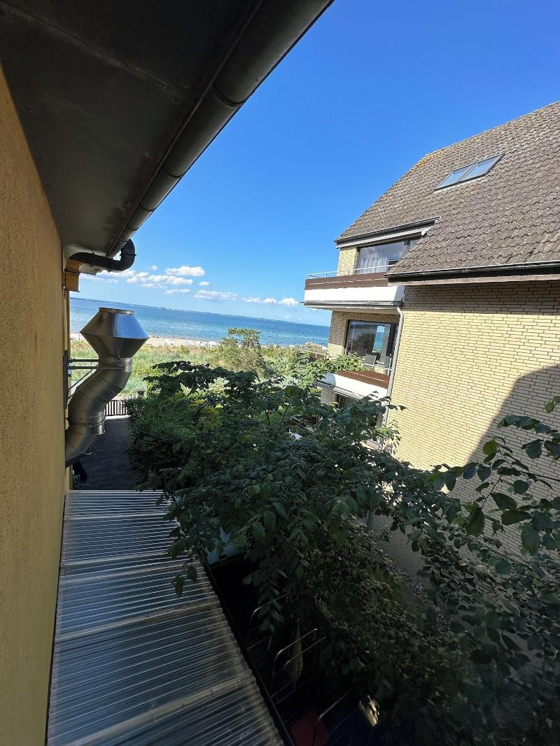 Seaside-Strandhotel image