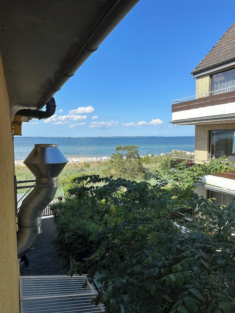 Seaside-Strandhotel image