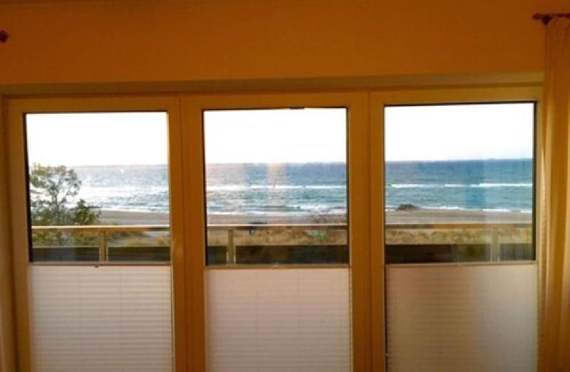 Seaside-Strandhotel image