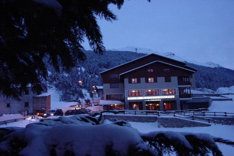 Hotel Ginepro image