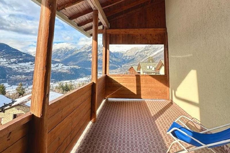 Hotel Ginepro image