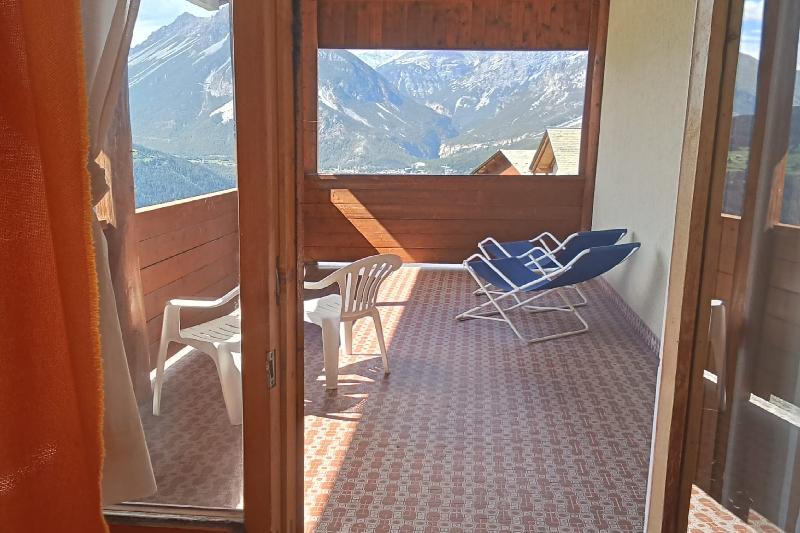 Hotel Ginepro image