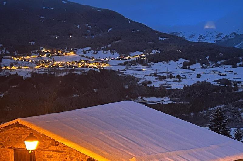 Hotel Ginepro image
