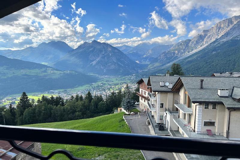 Hotel Ginepro image