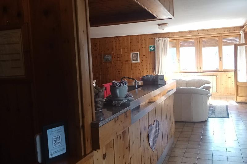 Hotel Ginepro image