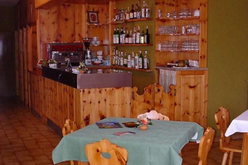 Hotel Ginepro image
