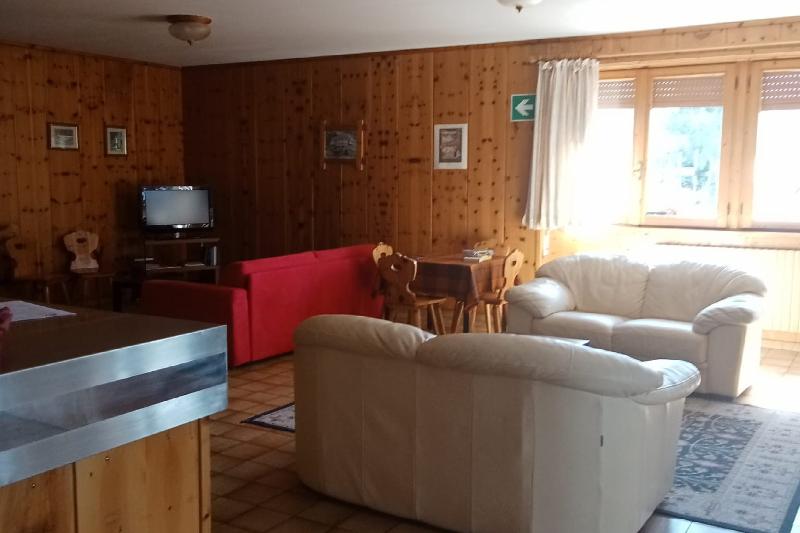 Hotel Ginepro image