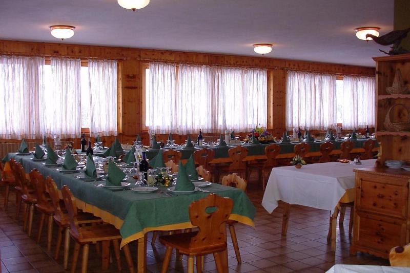 Hotel Ginepro image