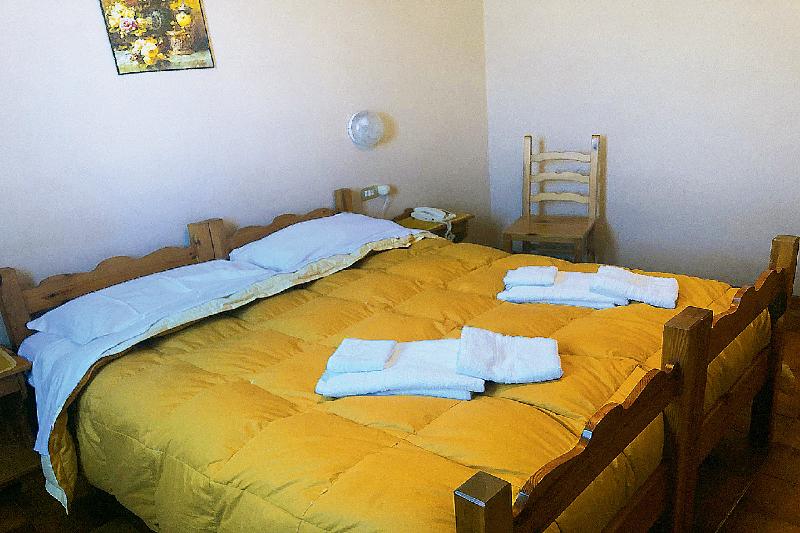Hotel Ginepro image