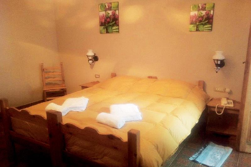Hotel Ginepro image
