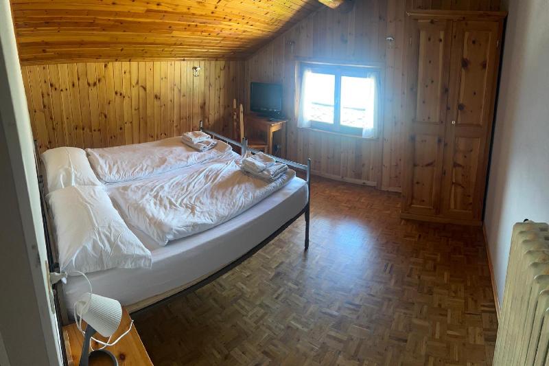 Hotel Ginepro image