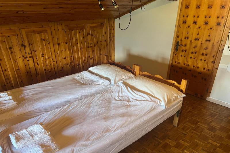 Hotel Ginepro image