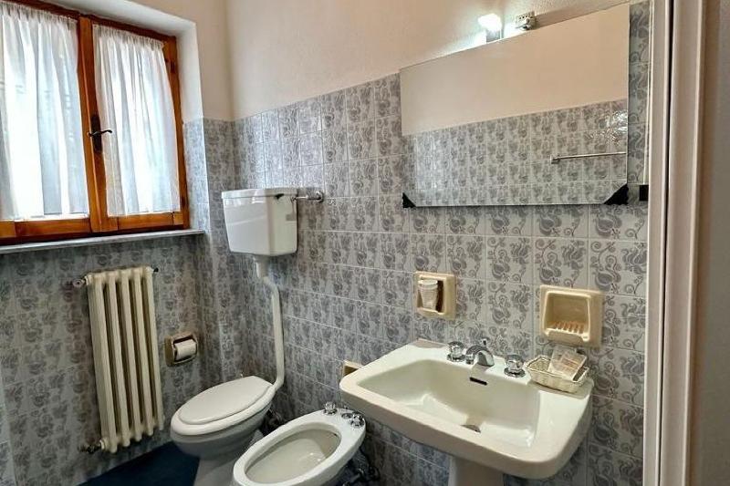 Hotel Ginepro image