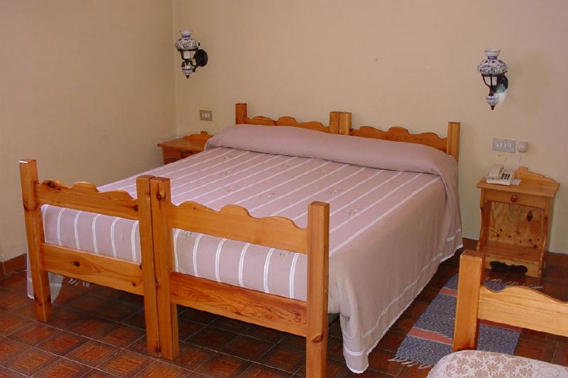 Hotel Ginepro image
