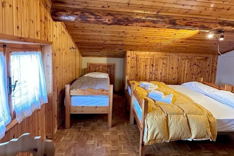 Hotel Ginepro image