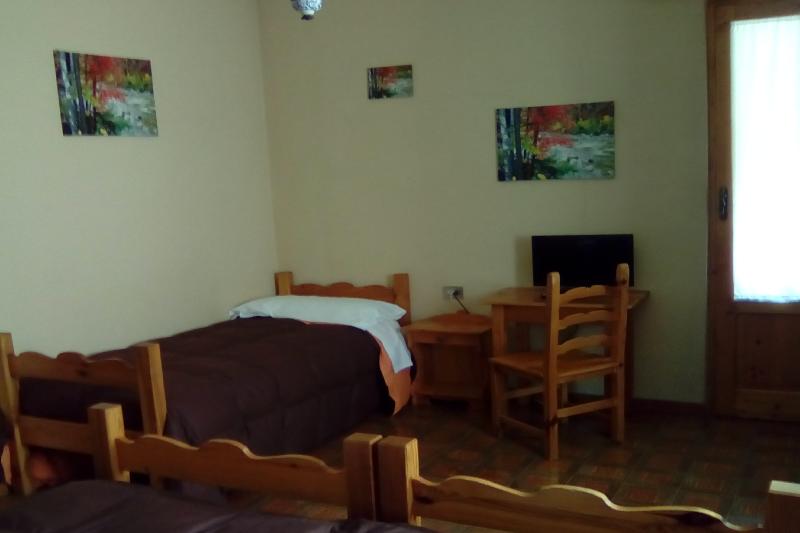 Hotel Ginepro image