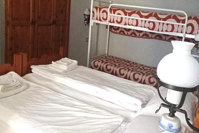 Hotel Ginepro image