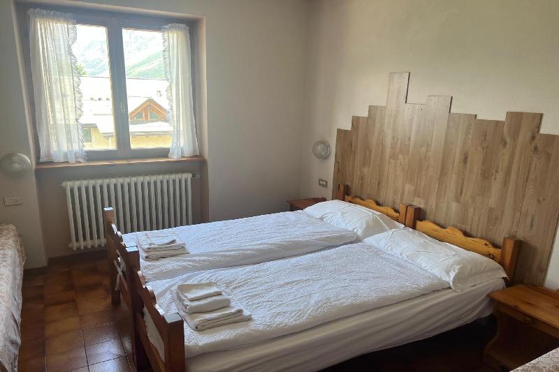 Hotel Ginepro image