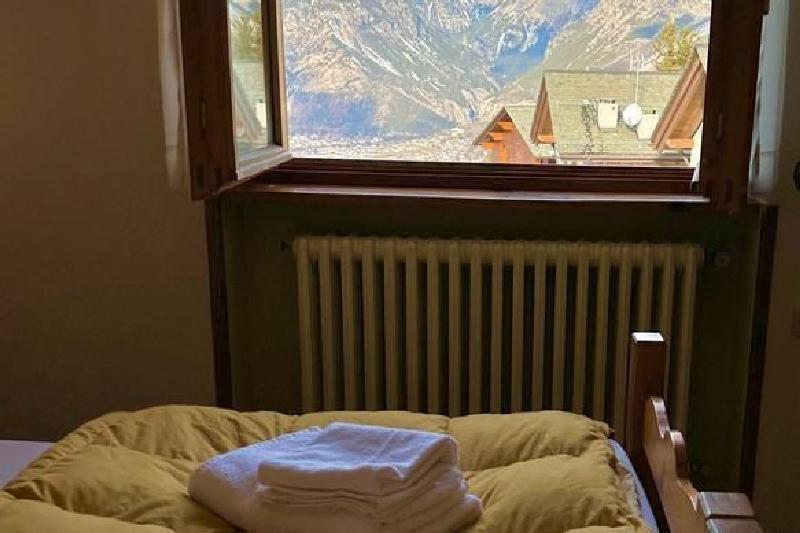 Hotel Ginepro image