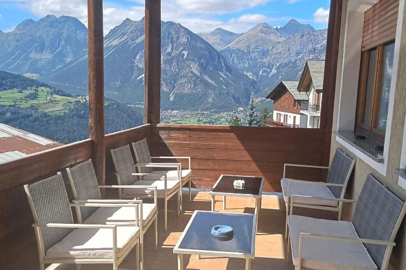 Hotel Ginepro image