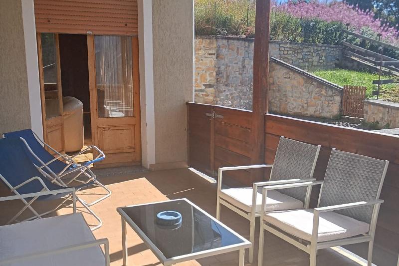 Hotel Ginepro image