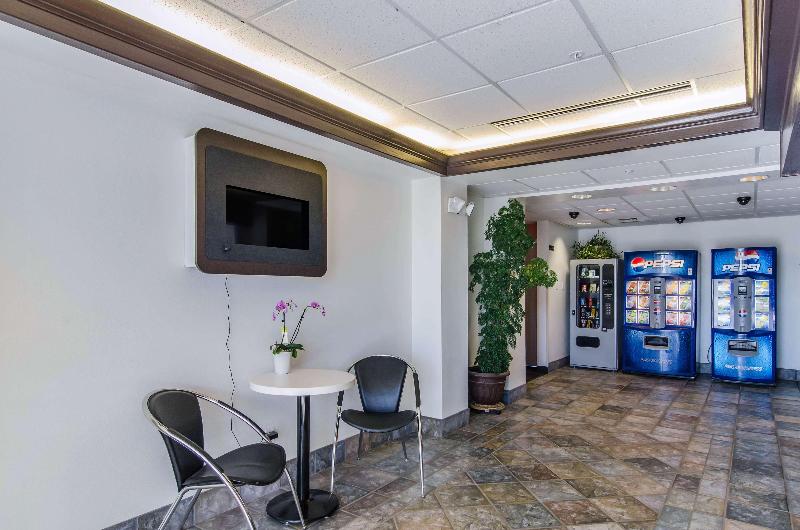 Motel 6 Wheatland, WY image