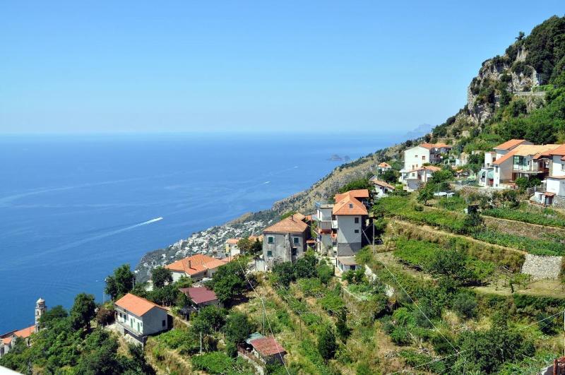 B&B Il Canto delle Sirene image