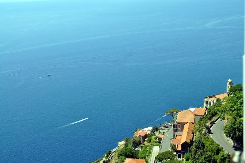 B&B Il Canto delle Sirene image