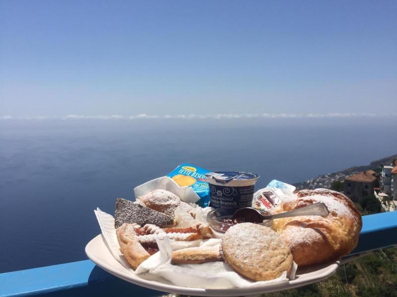 B&B Il Canto delle Sirene image